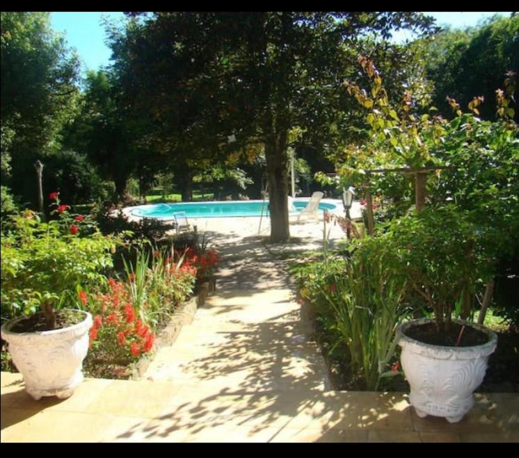 Villa Sitio Vale Dos Vinhedos Bento Gonçalves Esterno foto